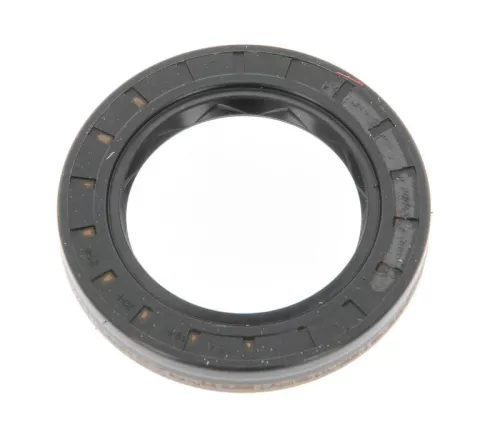 Asafdichting, differentieel CORTECO 01020317B)