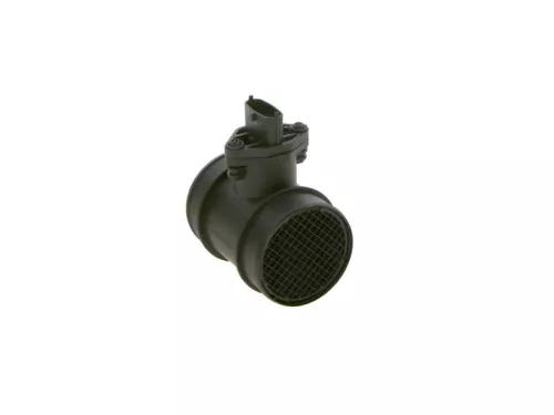 Mass Air Flow Sensor BOSCH 0 280 218 019)