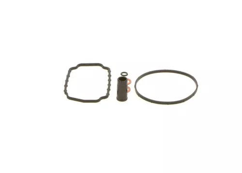 Afdichtingsset, injectiepomp BOSCH 1 467 010 501)