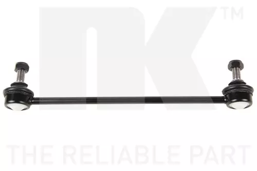 Verbindingsstang, stabilisatorstang NK 5114814)