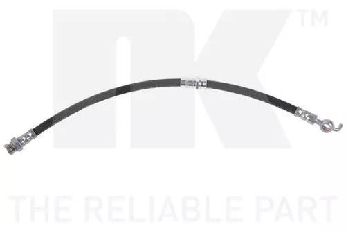 Remslang NK 853224)
