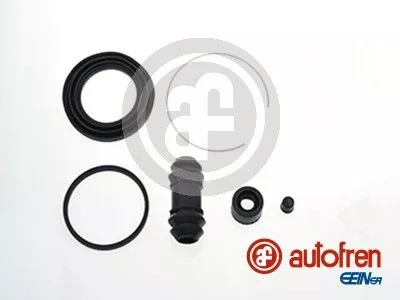 Reparatieset, remklauw AUTOFREN SEINSA D4213)