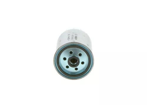 Brandstoffilter BOSCH 1 457 434 436)