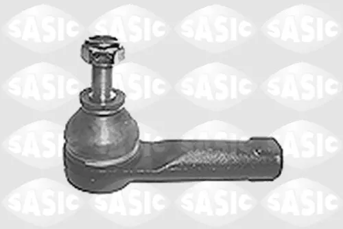 Spoorstangeind SASIC 4006135)