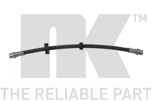 Remslang NK 854751)