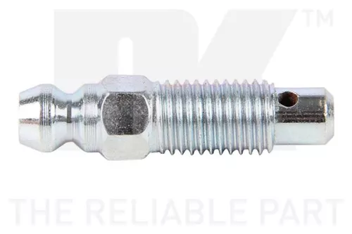 Breather Screw/Valve NK 89089)