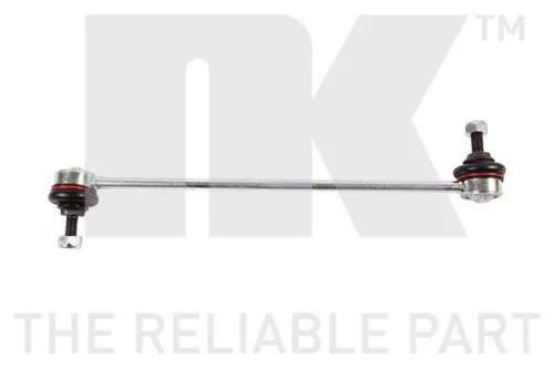 Verbindingsstang, stabilisatorstang NK 5112313)