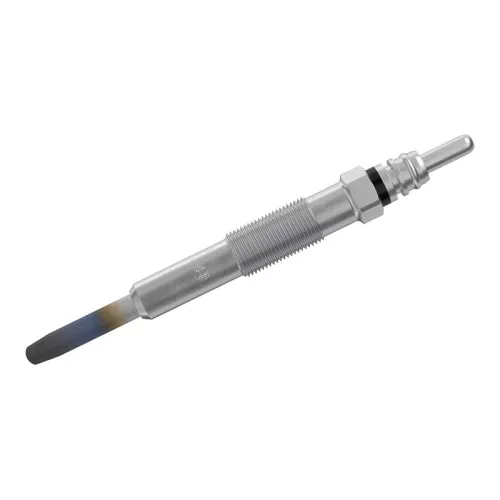 Gloeibougie BOSCH 0 250 202 129)