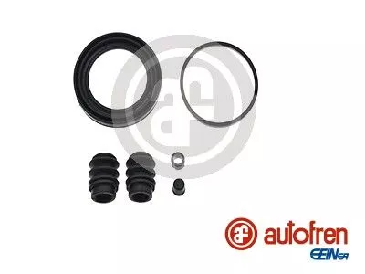 Reparatieset, remklauw AUTOFREN SEINSA D4189)