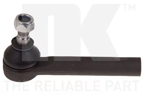 Spoorstangeind NK 5034105)