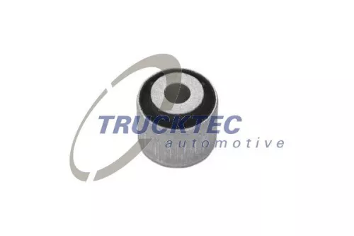 Montage, stuur-/achterarm TRUCKTEC AUTOMOTIVE 02.32.031)