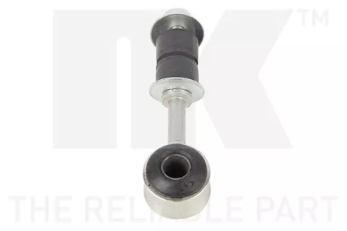 Verbindingsstang, stabilisatorstang NK 5114101)