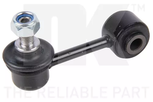 Verbindingsstang, stabilisatorstang NK 5113221)