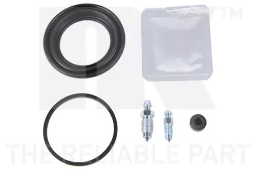 Reparatieset, remklauw NK 8825003)