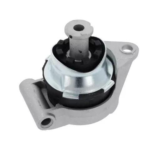 Montage, motor CORTECO 21652556)