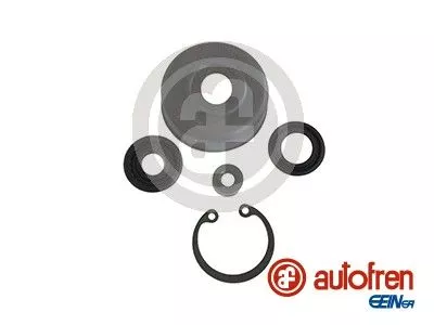 Reparatieset, koppelingshoofdcilinder AUTOFREN SEINSA D1422)
