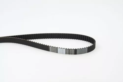 Distributieriem CONTINENTAL CTAM CT805)