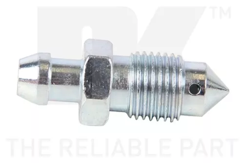 Breather Screw/Valve NK 89039)