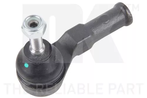 Spoorstangeind NK 5033945)