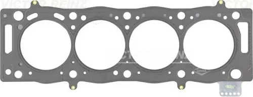 Pakking, cilinderkop VICTOR REINZ 61-35815-40)