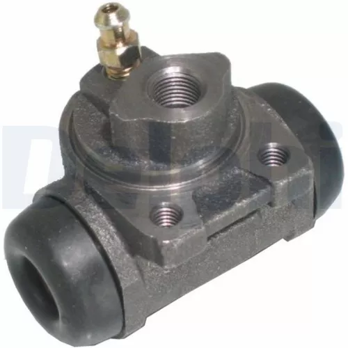Wielremcilinder DELPHI LW80017)