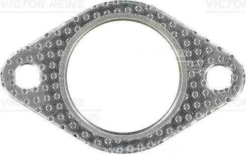 Pakking, uitlaatpijp VICTOR REINZ 50-92244-00)