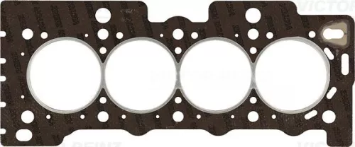 Pakking, cilinderkop VICTOR REINZ 61-28980-10)