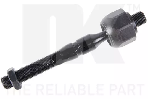 Binnenste stuurstang NK 5033332)