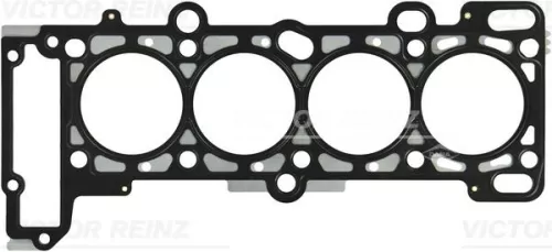Pakking, cilinderkop VICTOR REINZ 61-34310-00)