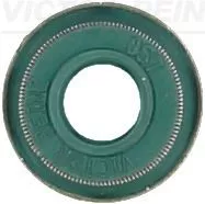 Afdichtring, ventielsteel VICTOR REINZ 70-33512-00)