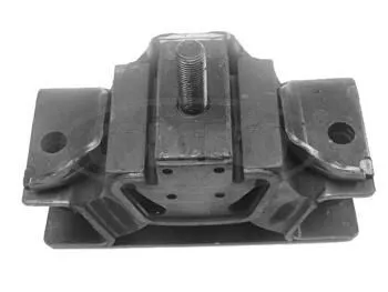 Montage, motor CORTECO 80000009)