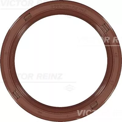Asafdichting, nokkenas VICTOR REINZ 81-33634-00)