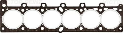 Pakking, cilinderkop VICTOR REINZ 61-27035-20)