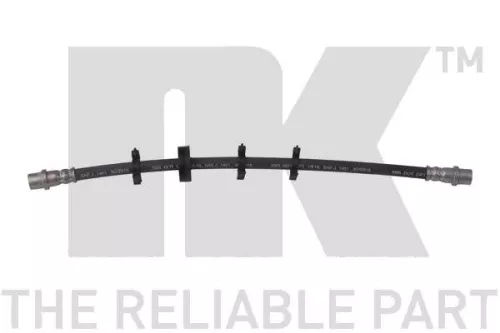 Remslang NK 8547100)