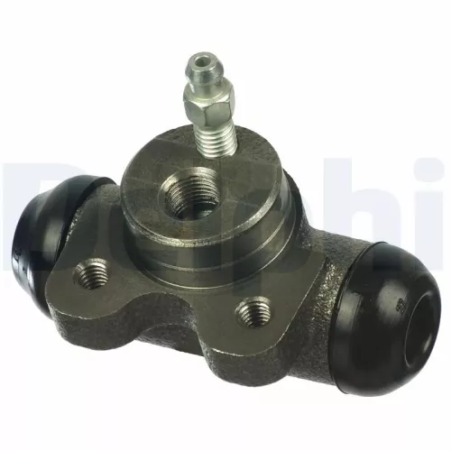 Wielremcilinder DELPHI LW45016)