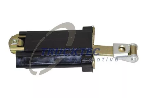 Deurcontrole TRUCKTEC AUTOMOTIVE 02.53.067)