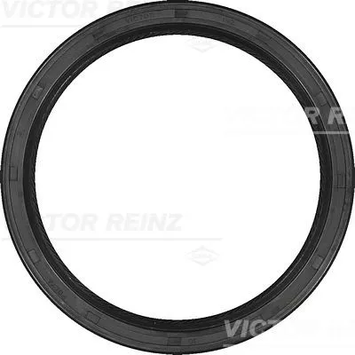 Asafdichting, krukas VICTOR REINZ 81-34344-00)