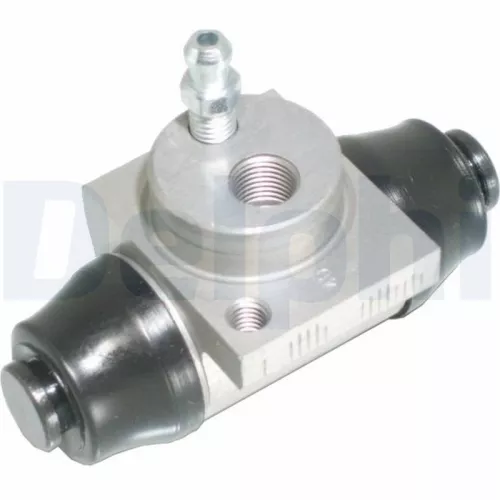 Wielremcilinder DELPHI LW50000)