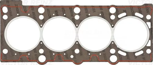 Pakking, cilinderkop VICTOR REINZ 61-28485-00)