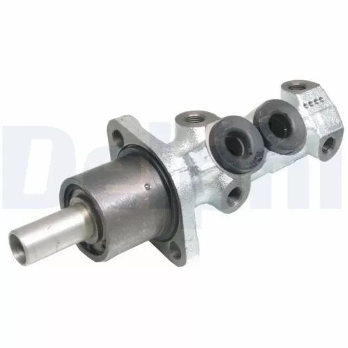 Remhoofdremcilinder DELPHI LM30045)