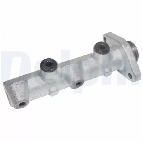 Remhoofdremcilinder DELPHI LM70341)