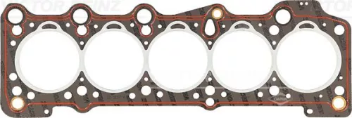 Pakking, cilinderkop VICTOR REINZ 61-29210-10)