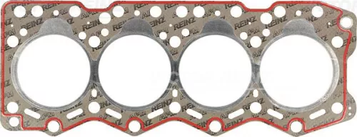 Pakking, cilinderkop VICTOR REINZ 61-33610-10)