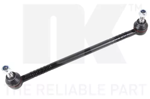 Middelste stangconstructie NK 5004721)