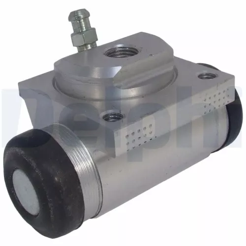 Wielremcilinder DELPHI LW80101)