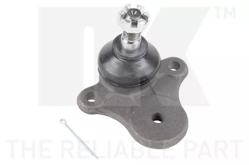 Kogelgewricht NK 5042210)