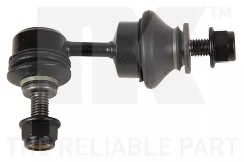 Verbindingsstang, stabilisatorstang NK 5112514)