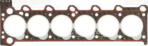 Pakking, cilinderkop VICTOR REINZ 61-26205-50)