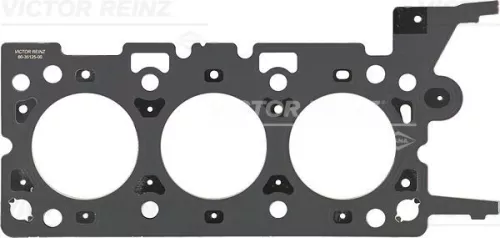 Pakking, cilinderkop VICTOR REINZ 61-35125-00)