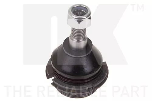 Kogelgewricht NK 5043705)